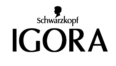 IGORA Schwarzkopf