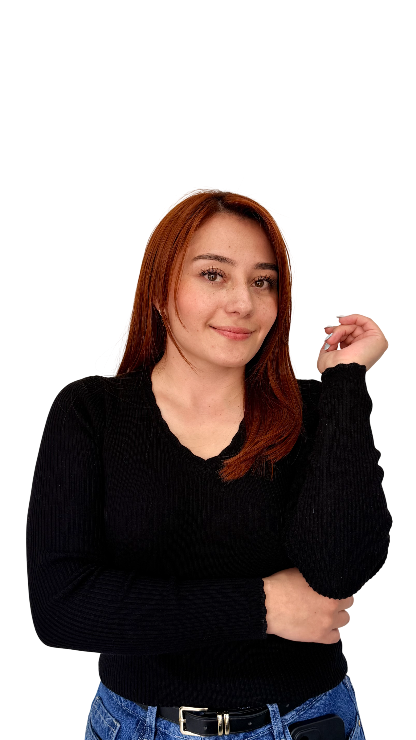 Jeniffer Quiroga