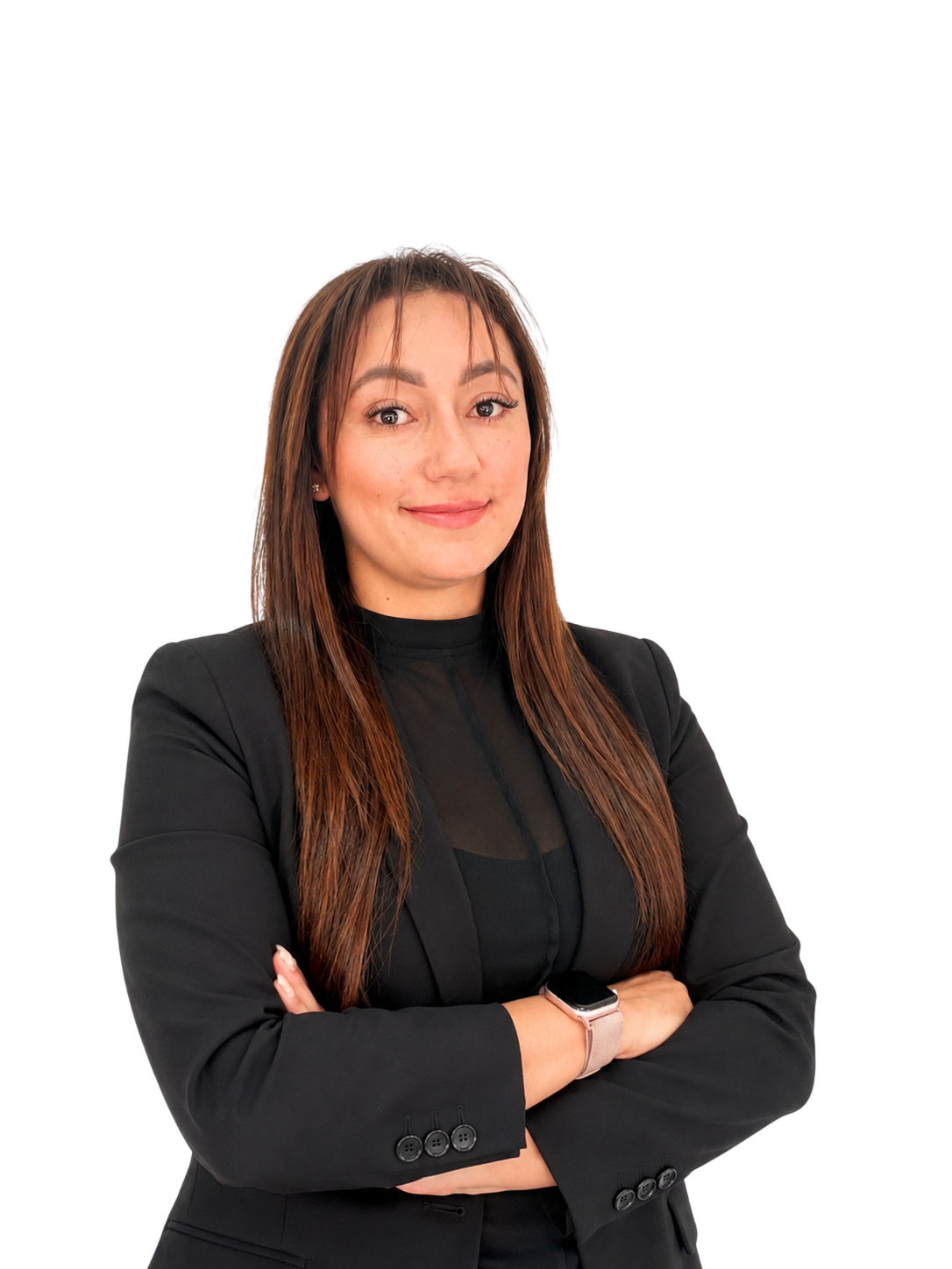 Linette Laguna